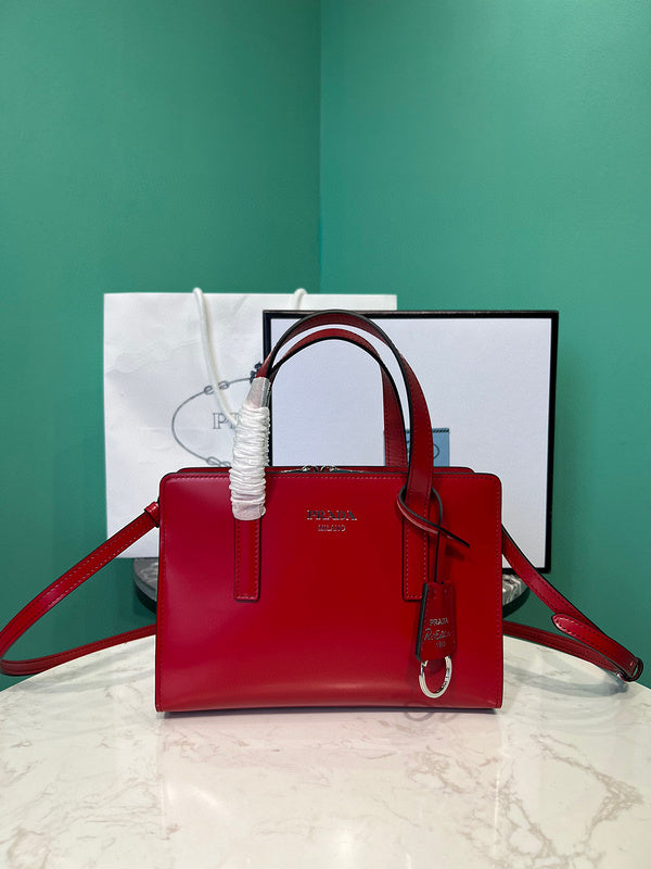 Prada Bags - 120