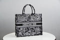 Dior Bags - 1049
