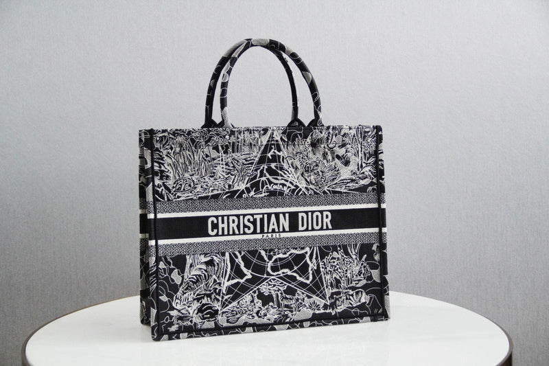 Dior Bags - 1049