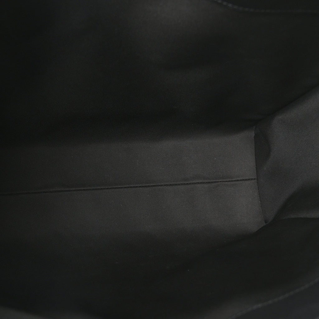 Louis Vuitton Monogram Eclipse Grand Sac