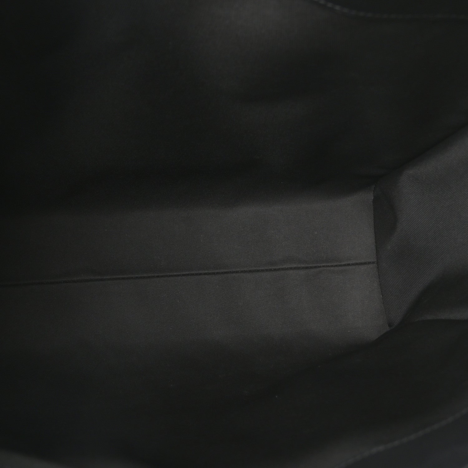 Louis Vuitton Monogram Eclipse Grand Sac
