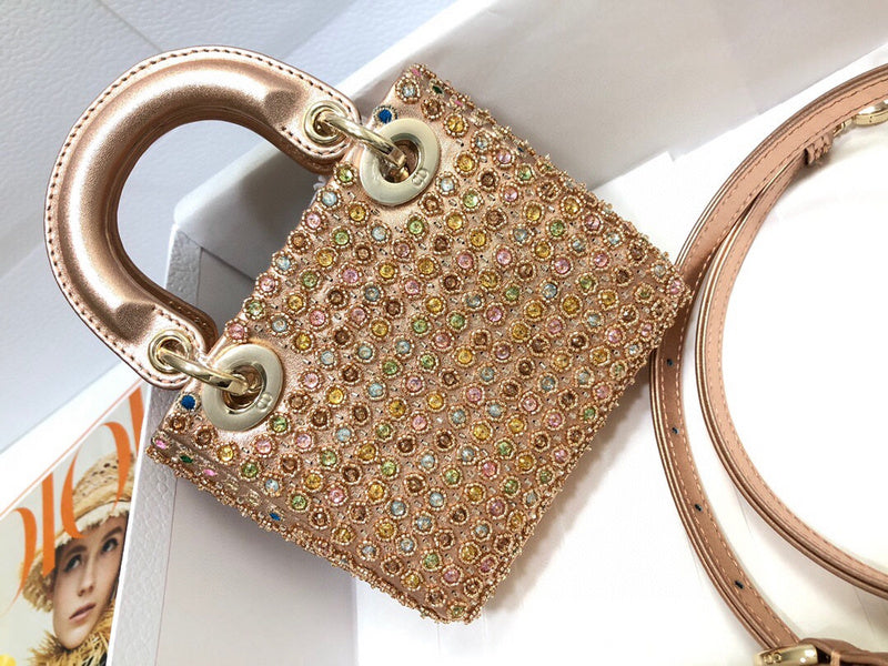 Dior Bag