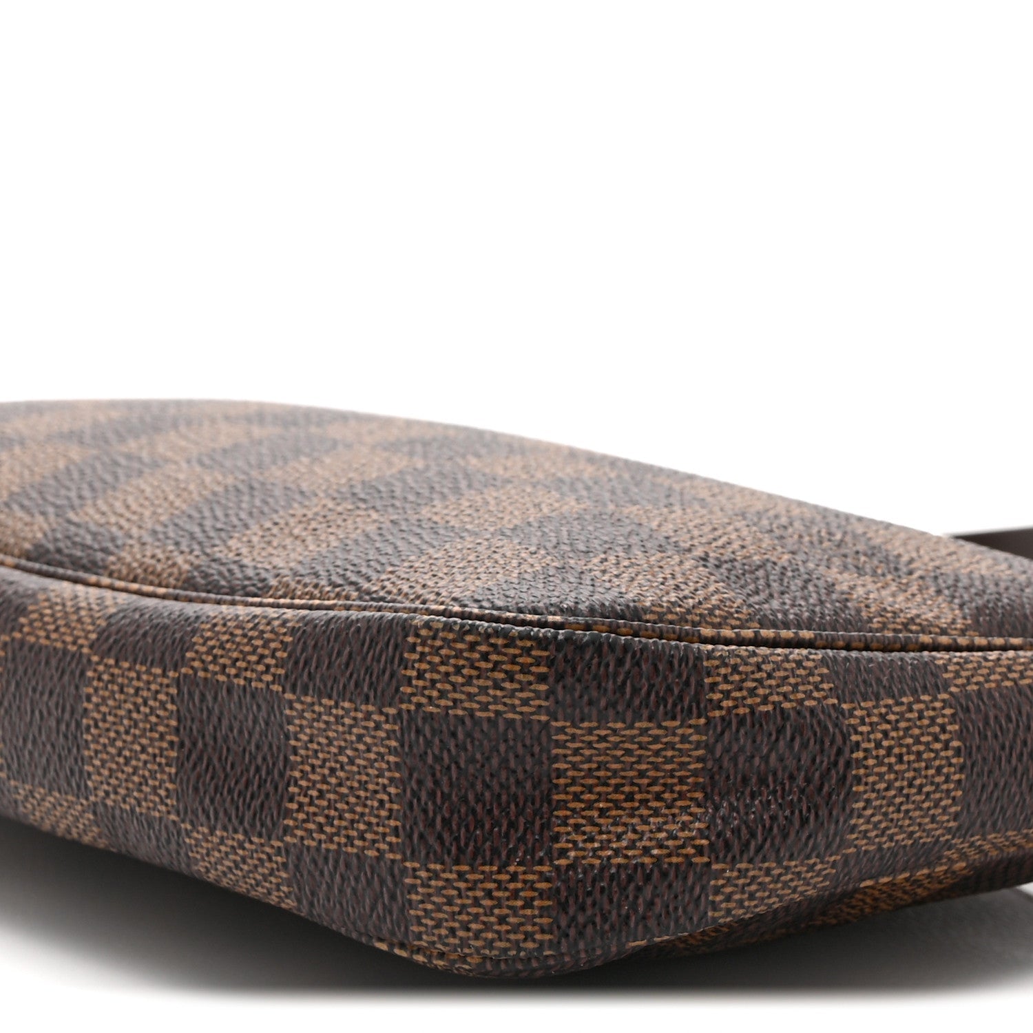 Louis Vuitton Damier Ebene Pochette Accessories