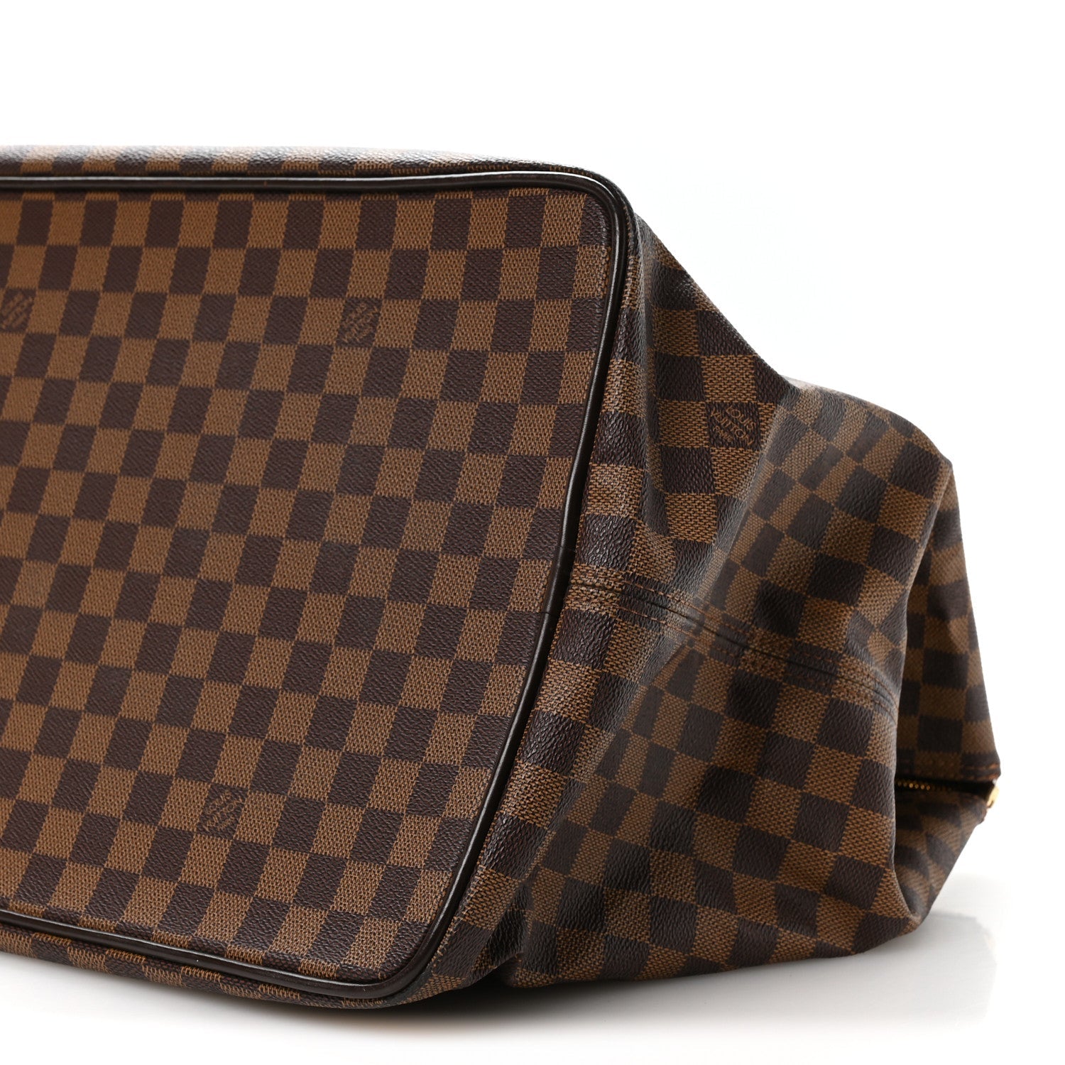 Louis Vuitton Damier Ebene Greenwich GM