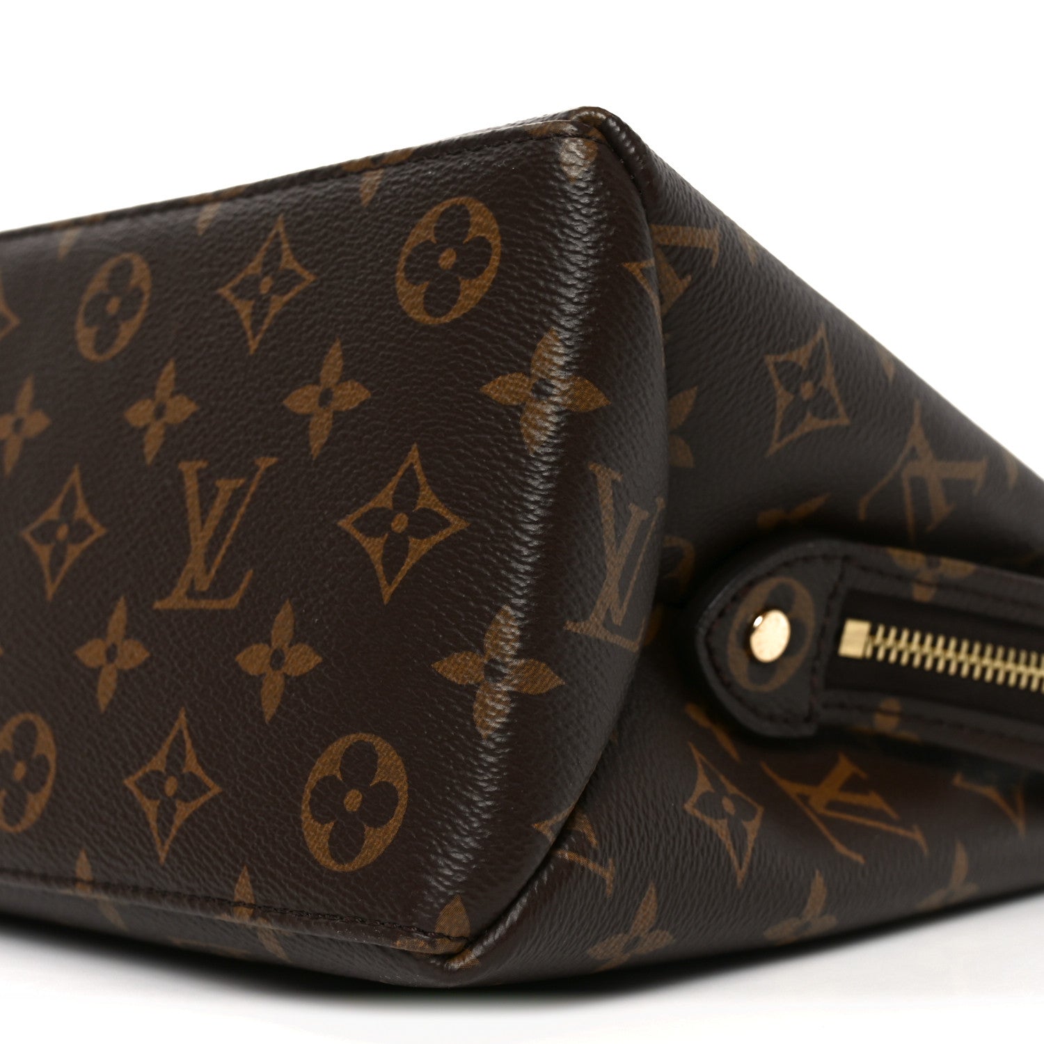 Louis Vuitton Monogram Petit Palais