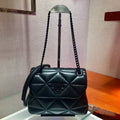 Prada Bags - 2746