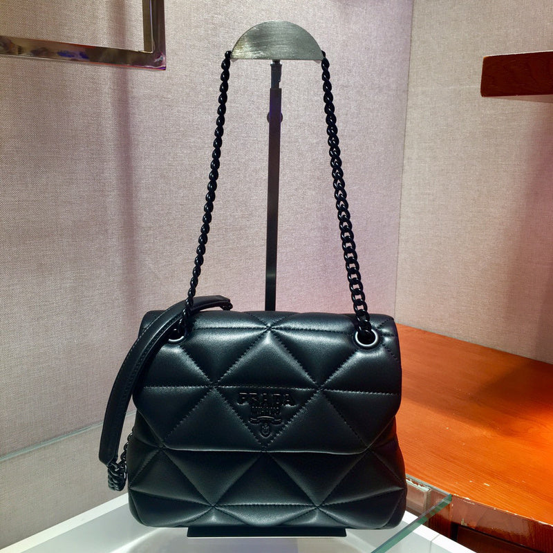 Prada Bags - 2746