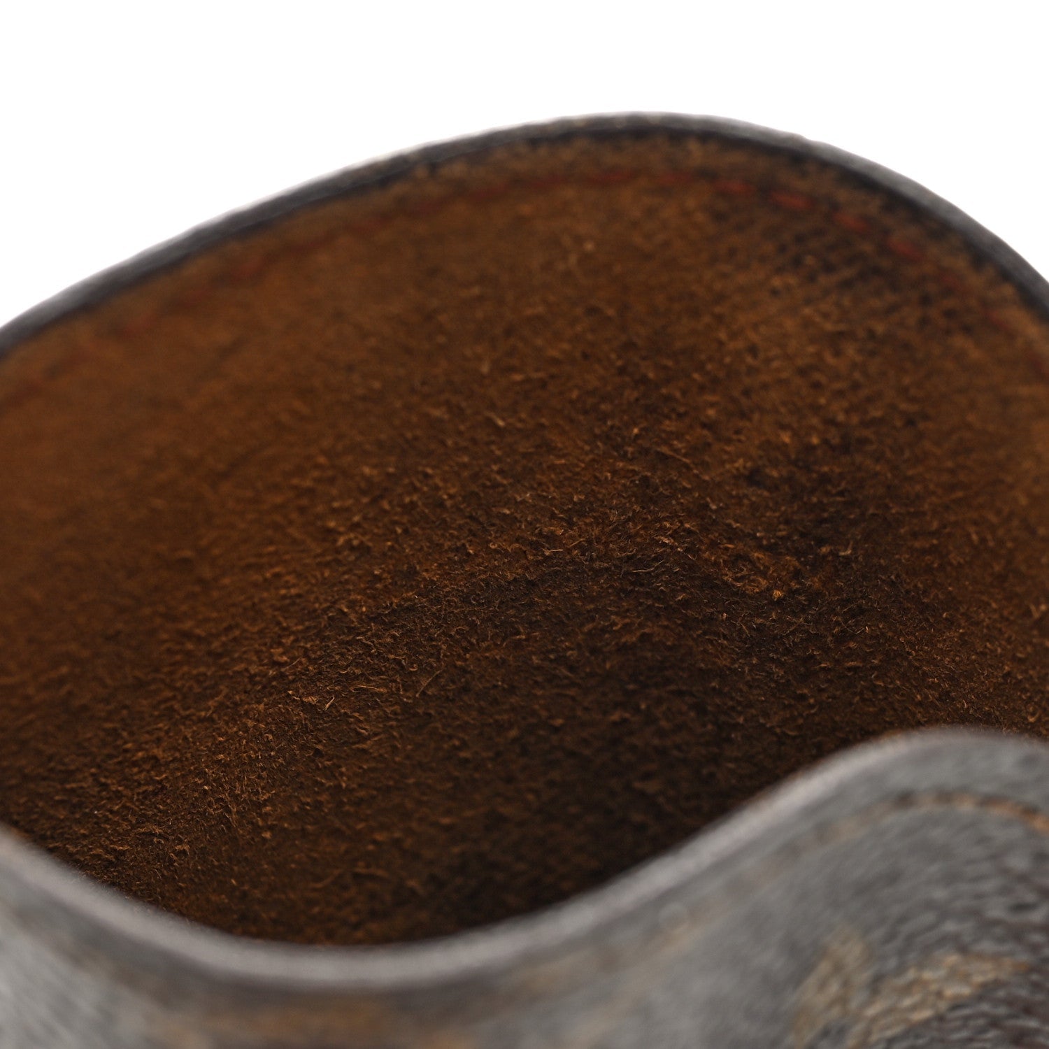 Louis Vuitton Monogram Eye Glasses Holder