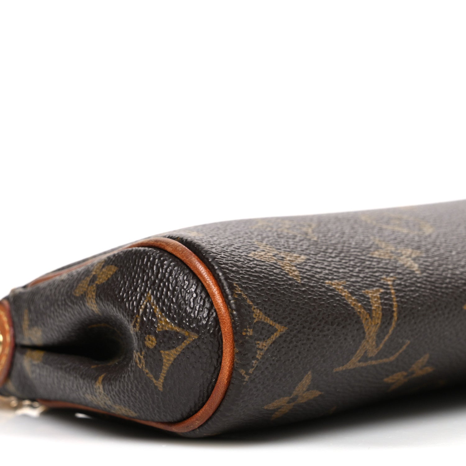 Louis Vuitton Monogram Eva Clutch