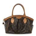 Louis Vuitton Monogram Tivoli PM