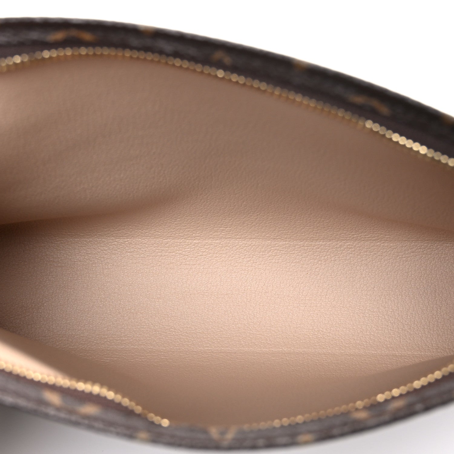Louis Vuitton Monogram Toiletry Pouch 26