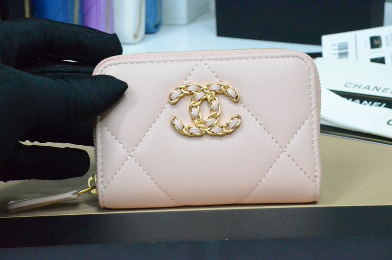 Chanel -Bags - CHL Bags - 012