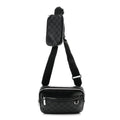 Louis Vuitton Damier Graphite Scott Messenger