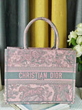 Dior Bags - 466