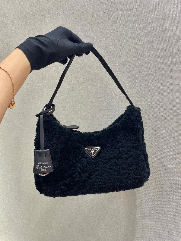 Prada Bags - 3077
