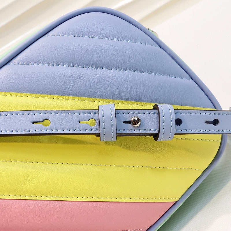 Gucci Bags