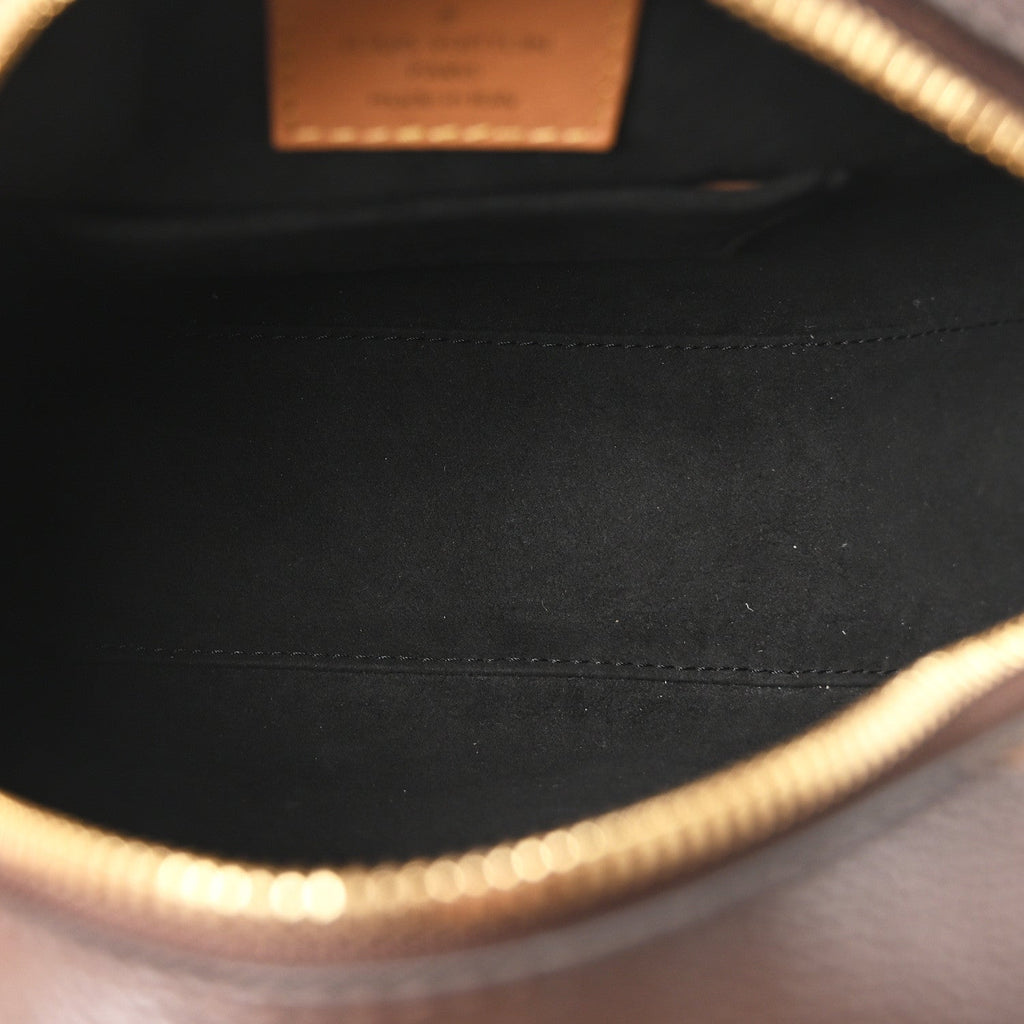 Louis Vuitton Reverse Monogram Giant Boite Chapeau Souple