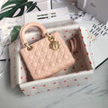 Dior Bags - 2857