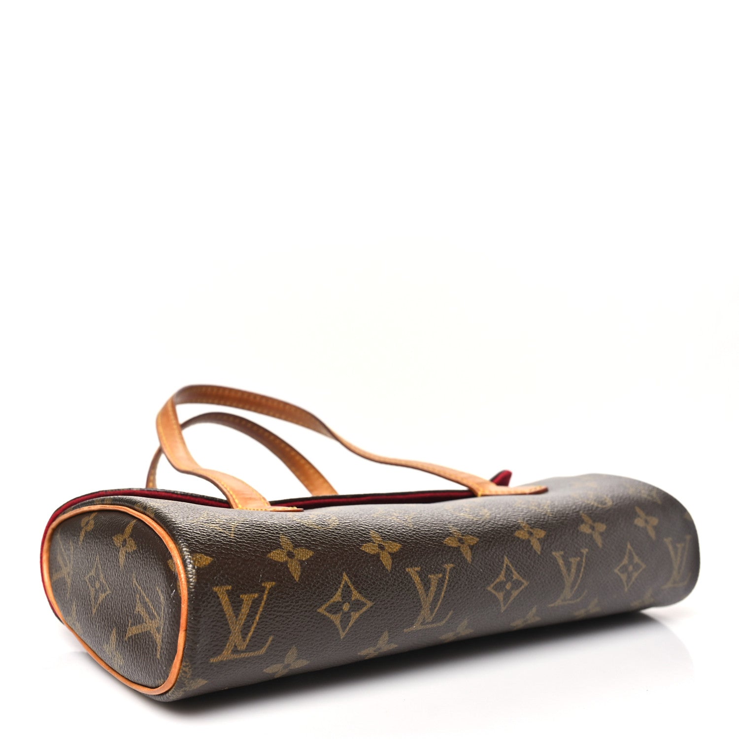 Louis Vuitton Monogram Sonatine
