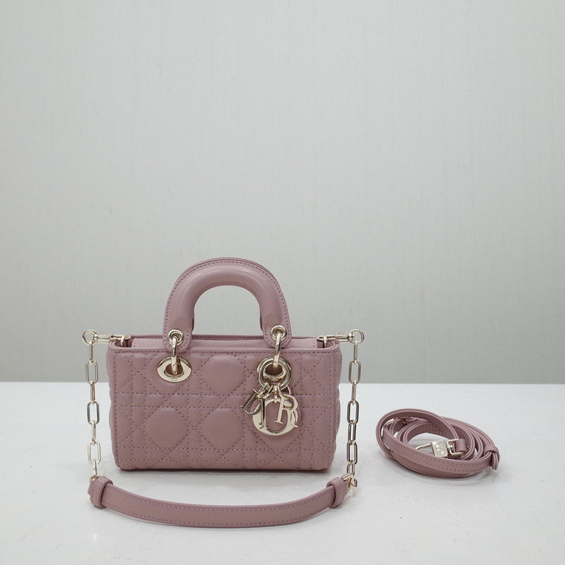 Dior Bags - 3553