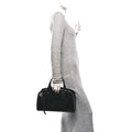 Louis Vuitton Electric Epi Pont-Neuf PM Black