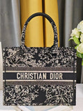 Dior Bags - 1044