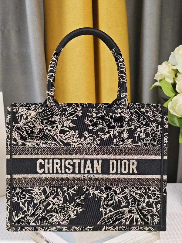 Dior Bags - 1044