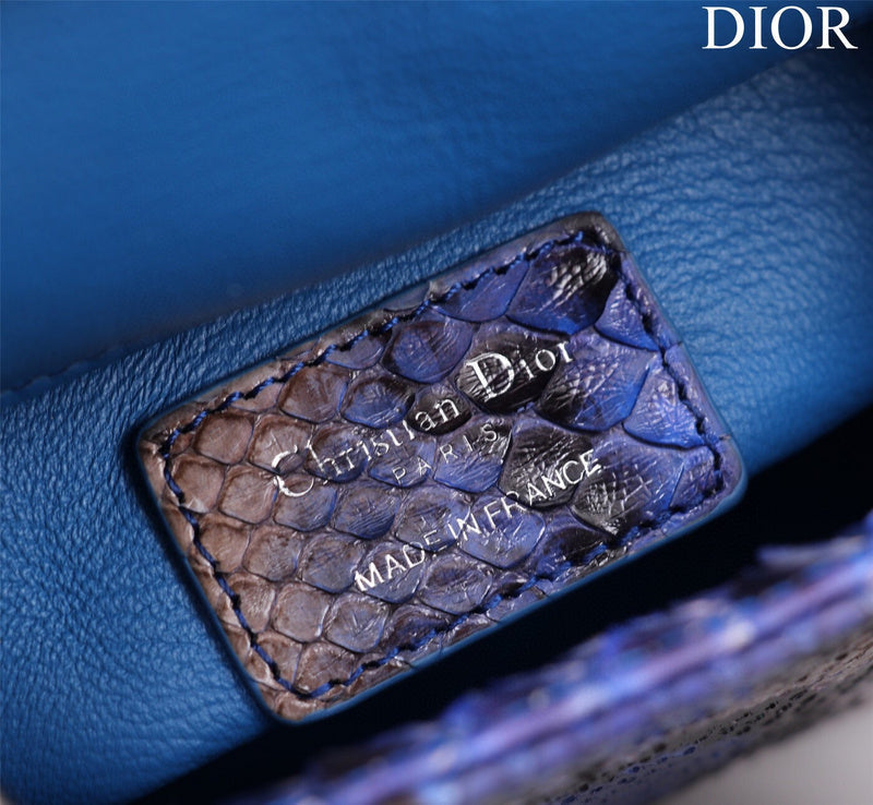 Dior Bag