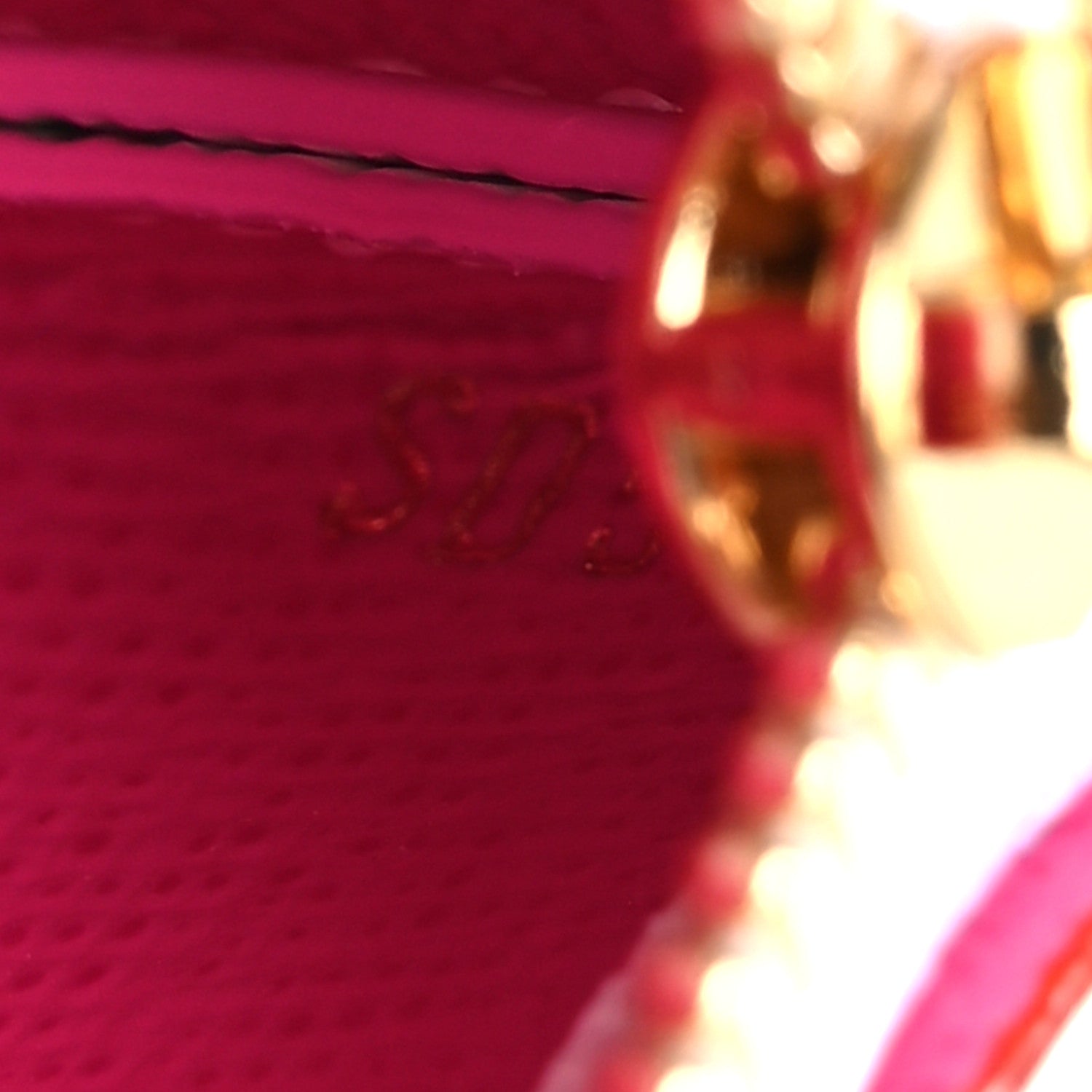 Louis Vuitton LV X TM Monogram Multicolor Key Pouch White