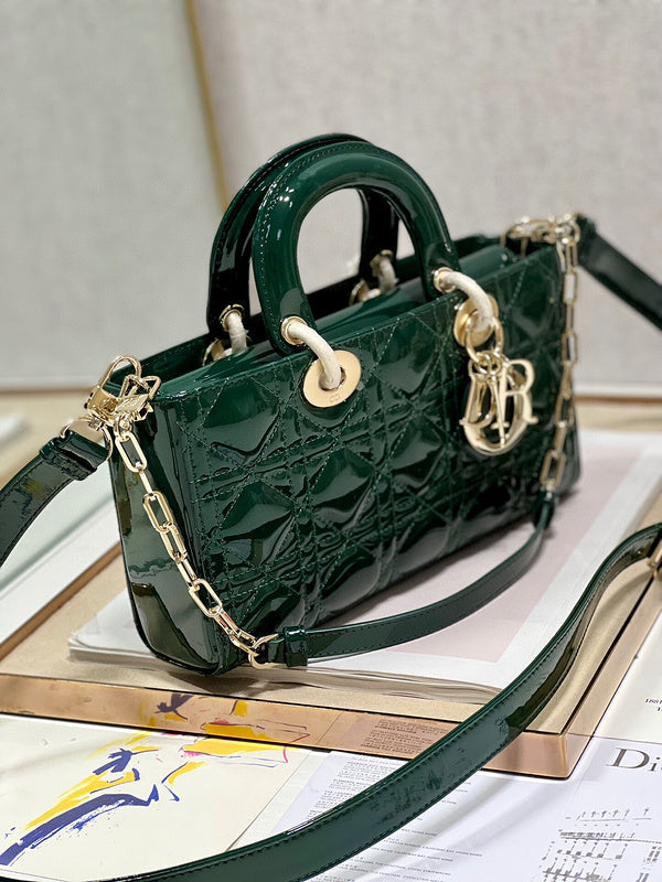 Dior Bag