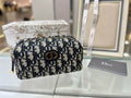 Dior Bags - 1101