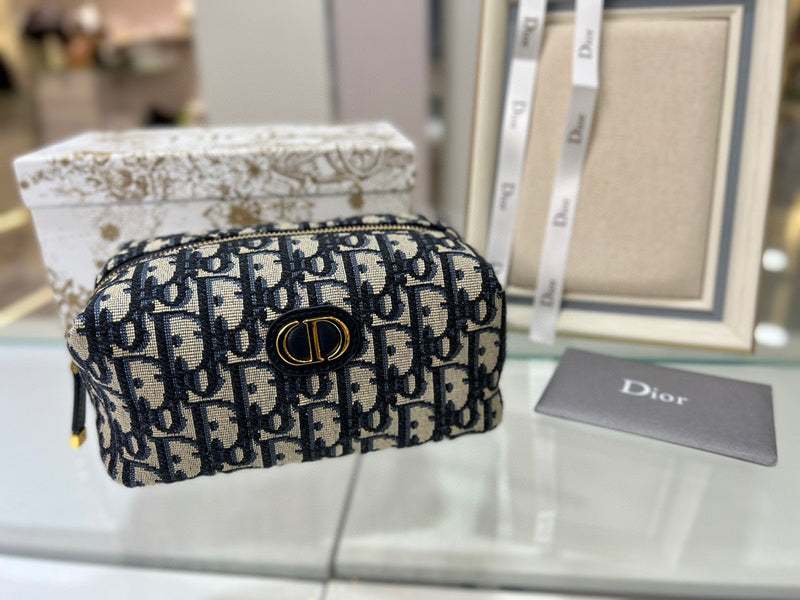 Dior Bags - 1101
