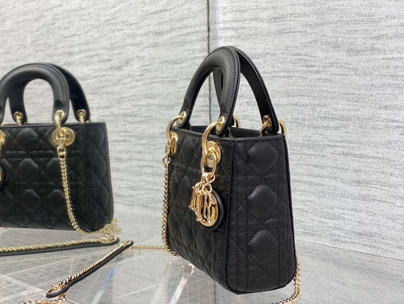 Dior Bag