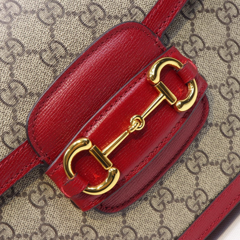 Gucci Bags