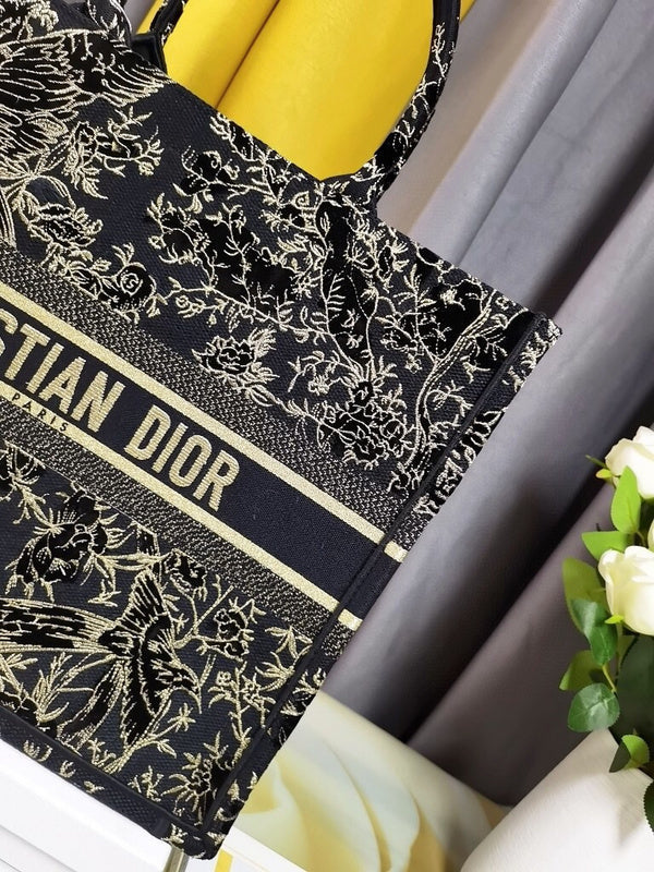 Dior Bag