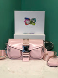 Prada Bags - 4131