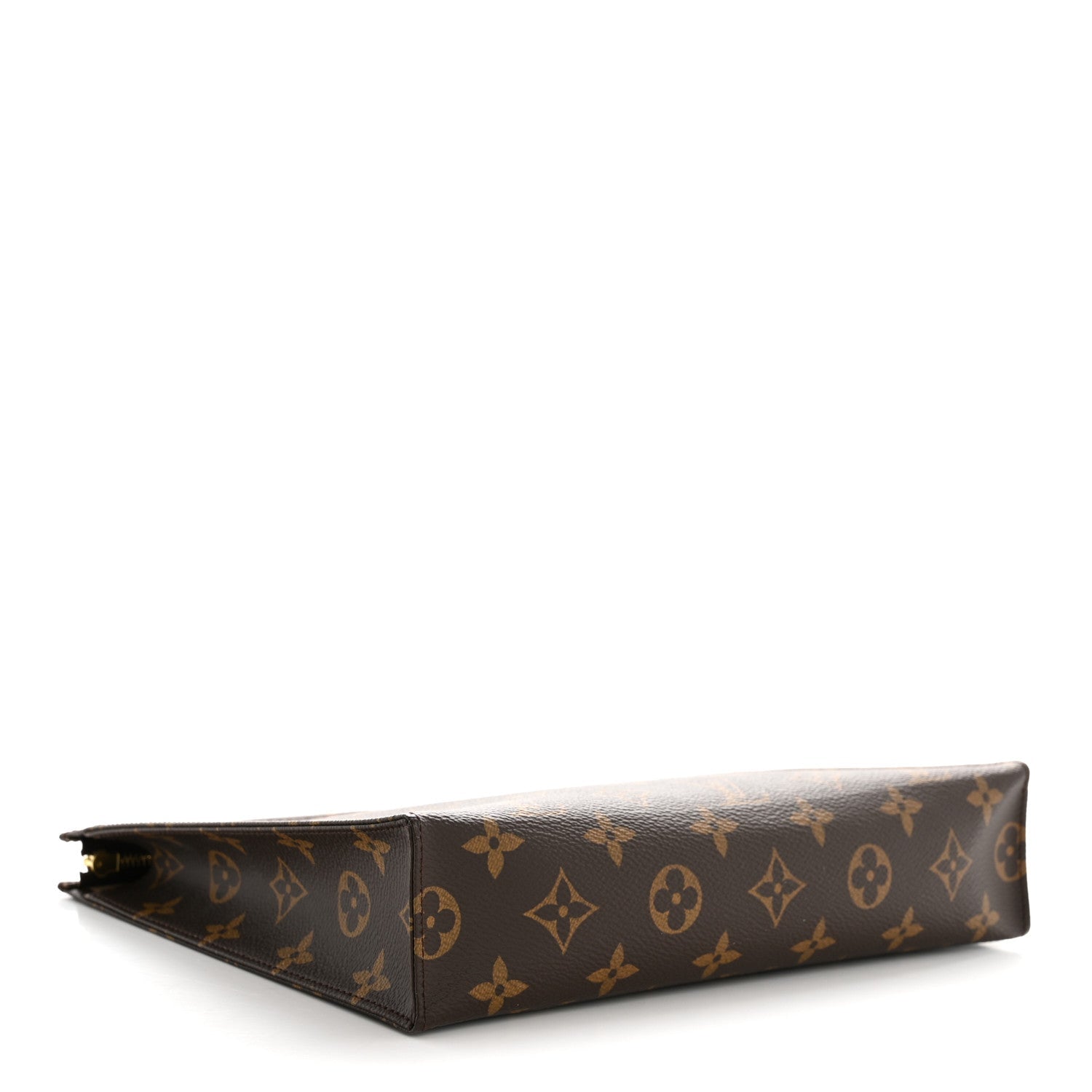 Louis Vuitton Monogram Toiletry Pouch 26