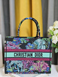 Dior Bags - 650
