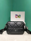 Prada Bags - 2656
