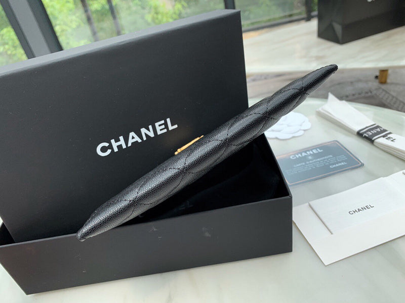 Chanel -Bags - CHL Bags - 070