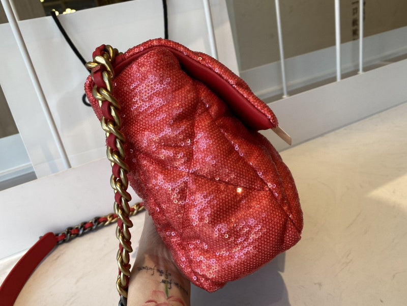 Chanel Bags - CHL Bags - 876