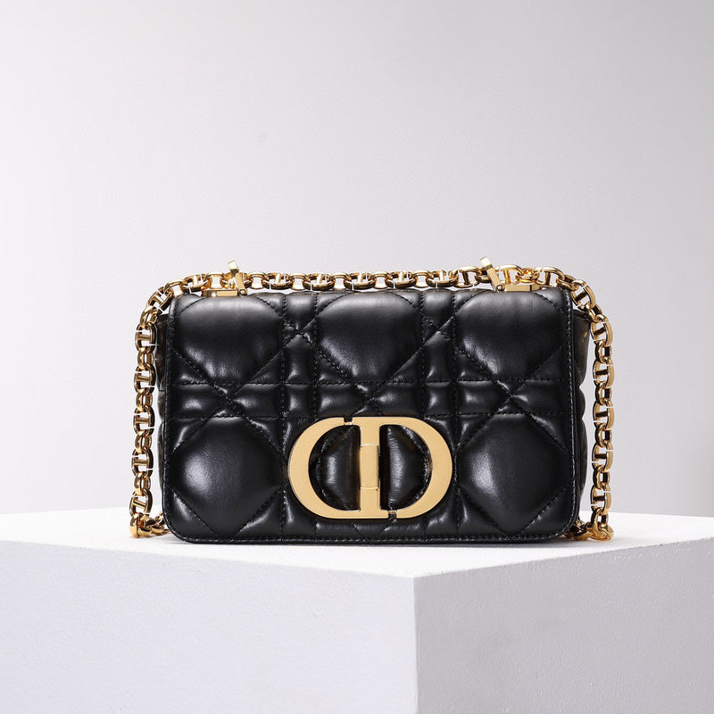 Dior Bags - 3511