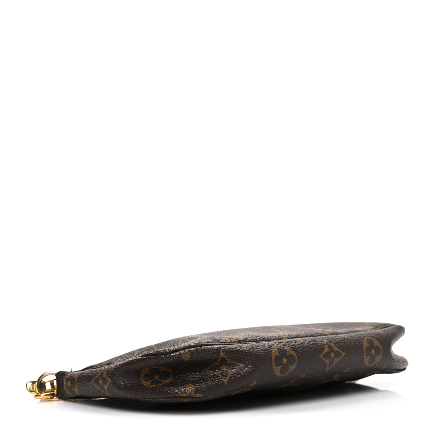 Louis Vuitton Monogram Pochette Accessories