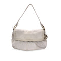 Fendi Shoulder Bag Chef