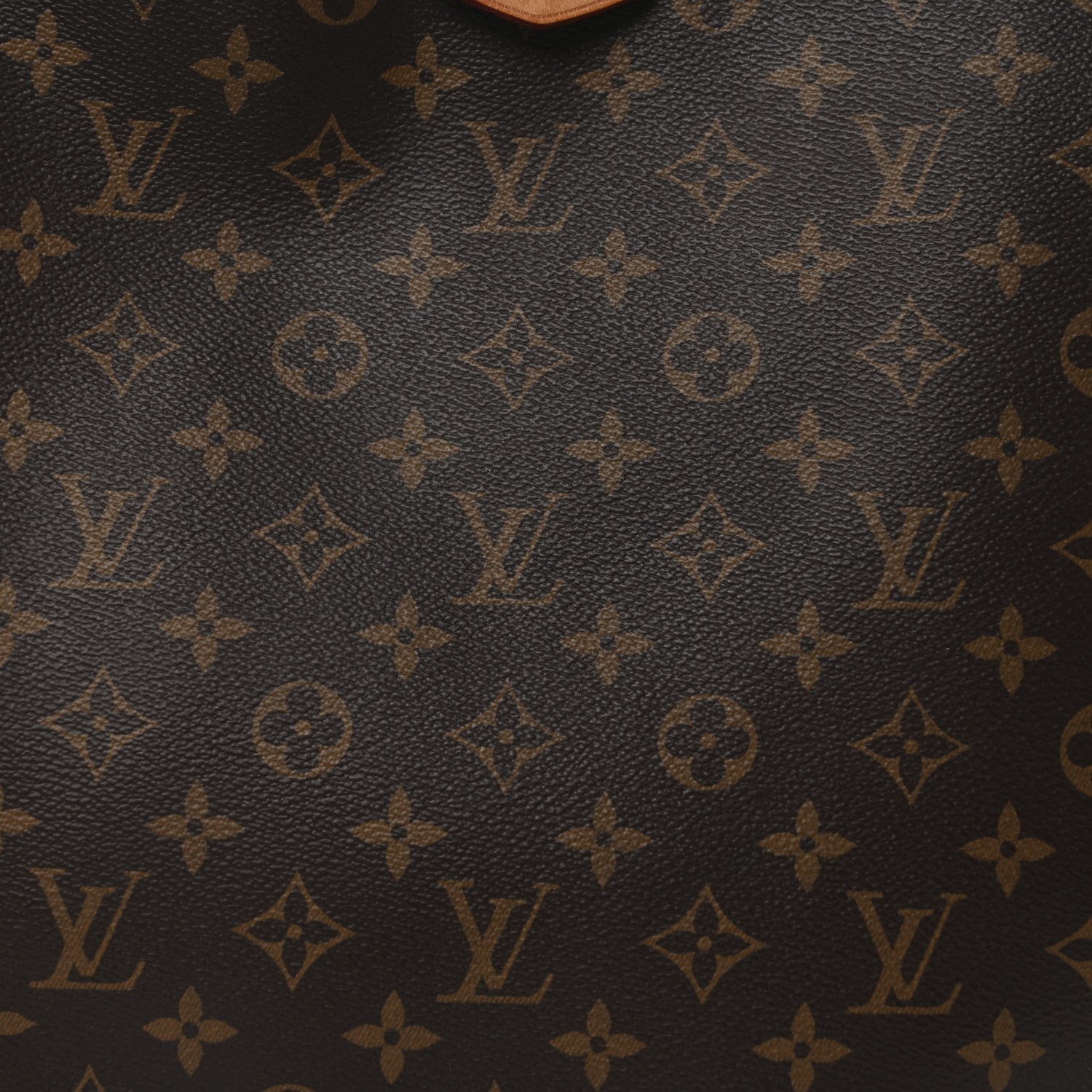 Louis Vuitton Monogram Graceful MM