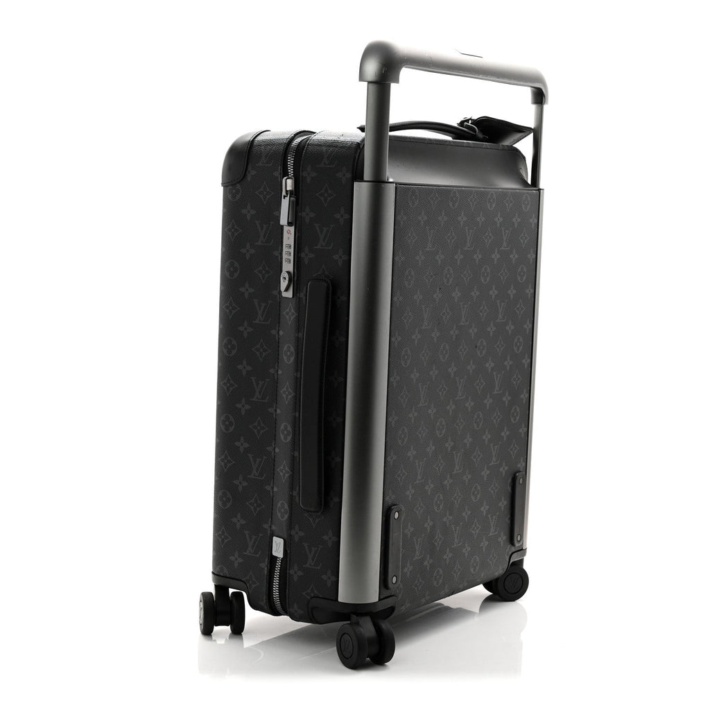 Louis Vuitton Monogram Eclipse Horizon