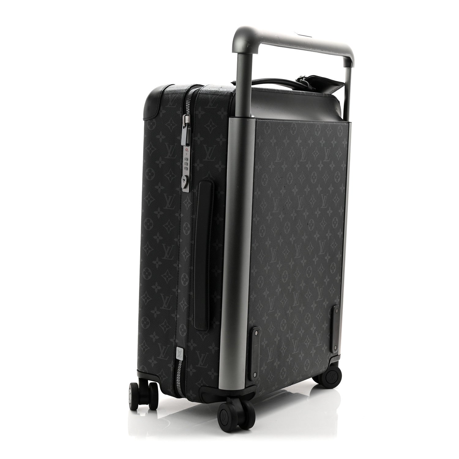 Louis Vuitton Monogram Eclipse Horizon