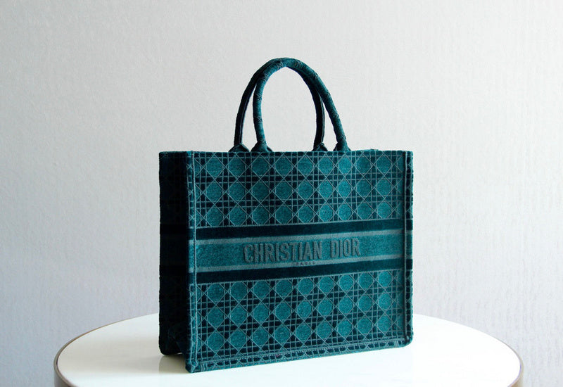 Dior Bags - 5348