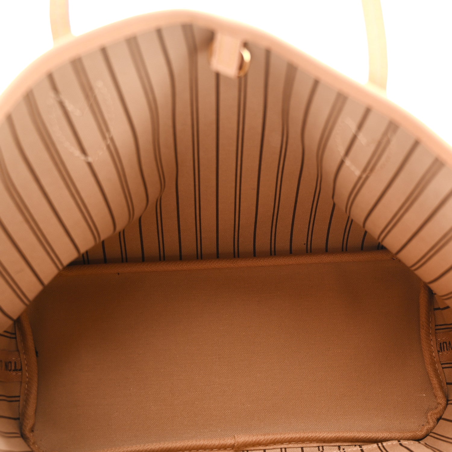 Louis Vuitton Monogram Neo Neverfull PM