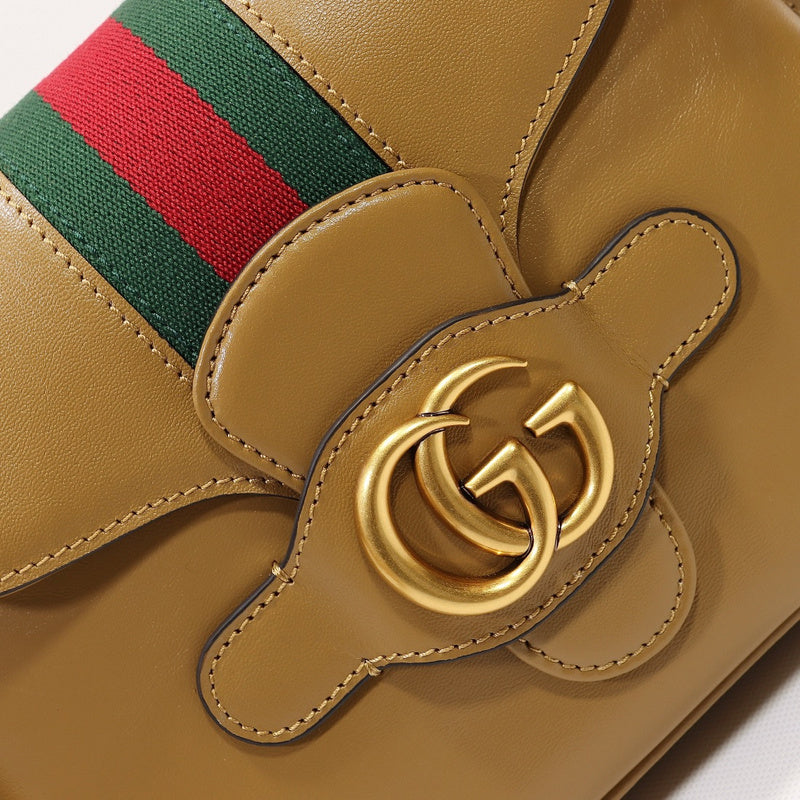 Gucci Bags